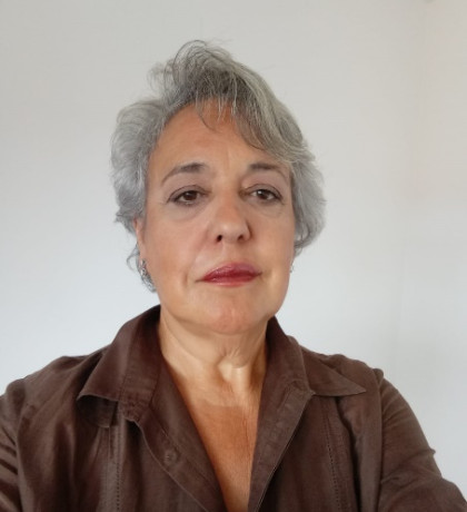 Dra. Pilar Rodríguez Mateos